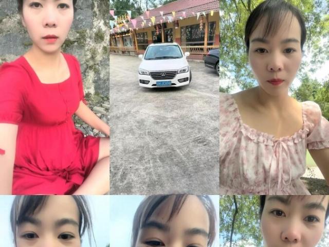 ⭐⭐⭐离异少妇，【单亲少妇】，炎热的夏天，到野外小溪游泳，到处撒尿，村里人都没发现，玩得真是刺激，与众不同~~~ ~ ~~~~~~~~~~~~~~~~~ ~ ~~ ~~！~⭐⭐⭐撸管佳作