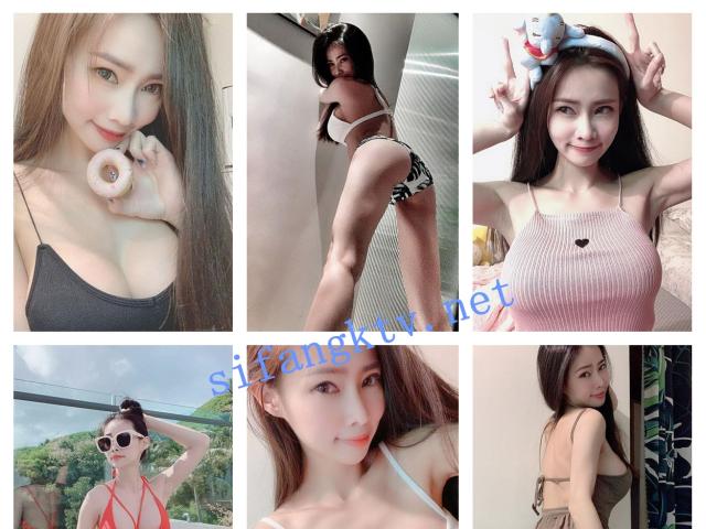 ❤️高颜值反差婊李淑惠自拍视频