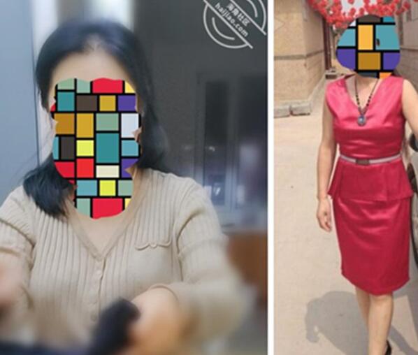 同学妈妈王阿姨交通局丝袜气质美熟女啤酒喝多的阿姨被