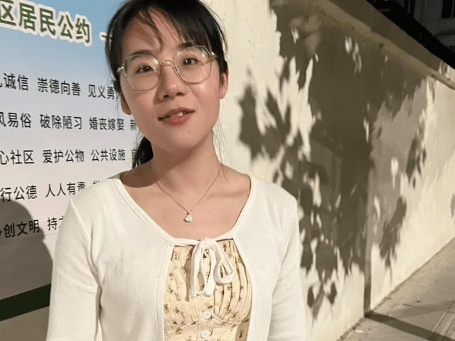 高端泄密流出❤️极品眼镜反差婊人妻少妇马老师与老公性爱视图私底下是那么的淫骚