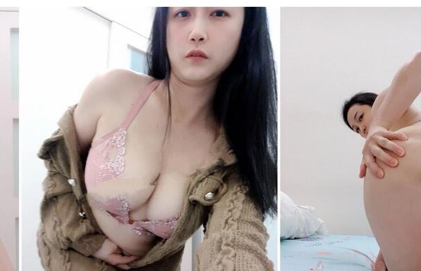 百度云泄密流出❤️体制内风骚F罩杯性感御姐给金主爸爸录制裸体调教视频全裸放尿开高叉脸穴同框很有撸点