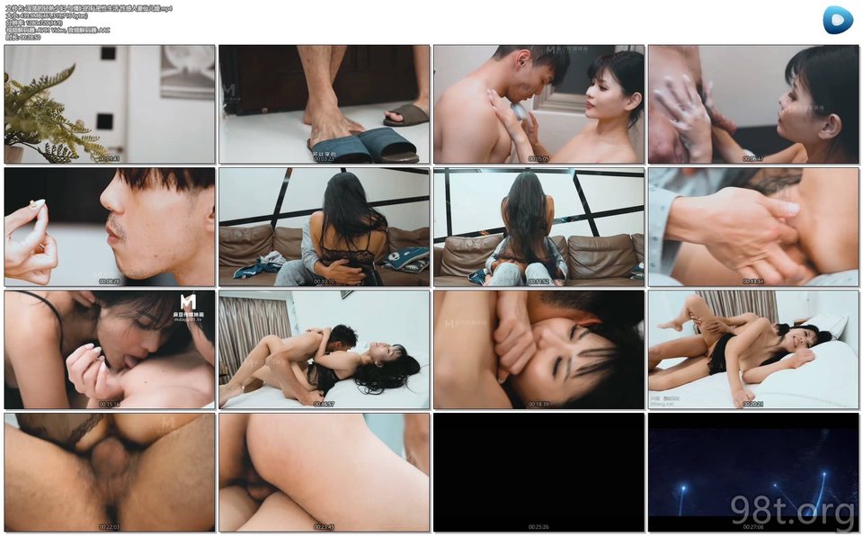 淫荡的轻熟少妇与情妇的私密性生活性感人妻仙儿嫒[MP4/523.17MB]