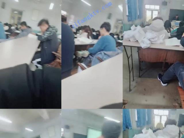 【174打篮球的小学妹】课堂上玩跳蛋喷水+约学长无套啪内射