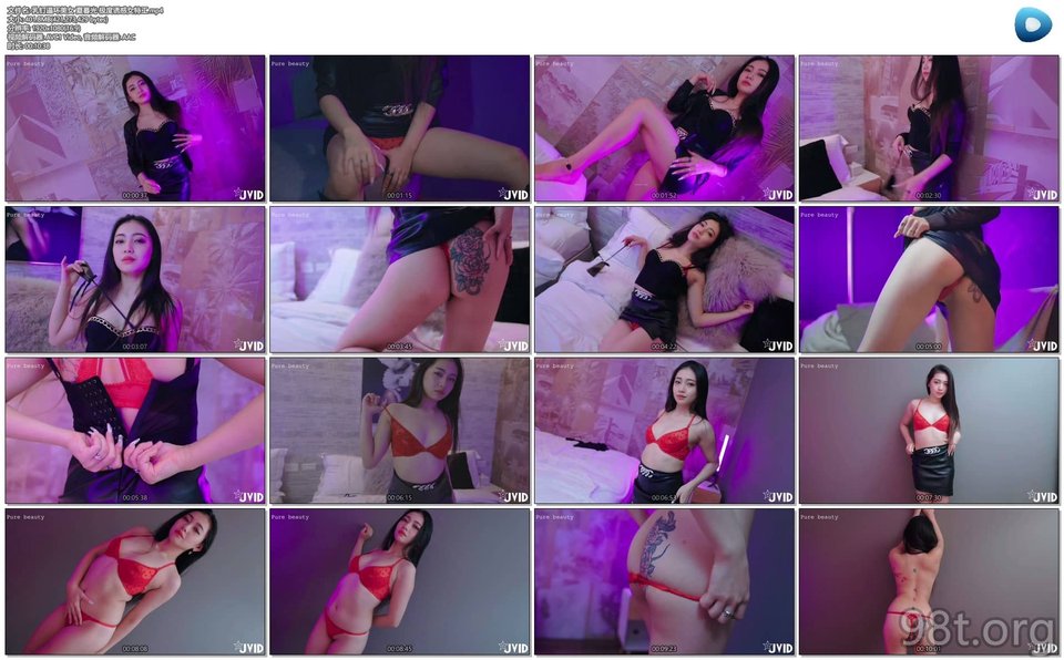 乳钉逼环美女夏暮光极度诱惑女特工[MP4/436.11MB]