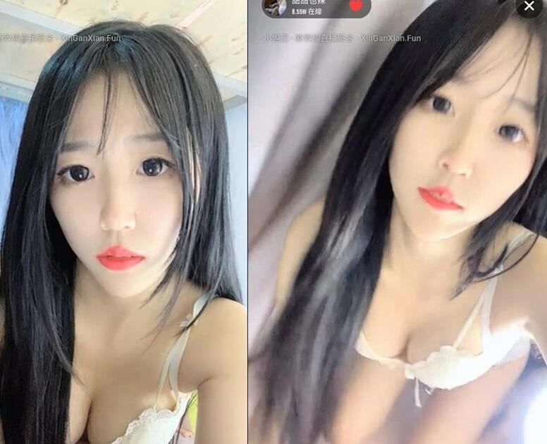 超漂亮清纯学妹【甜甜也辣】自然美无美颜 极品美乳圆翘臀