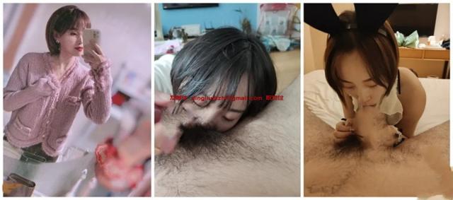 破解百度云盘流出❤️极品反差婊美女吴慧与单位男同事开房性爱视频 367MB