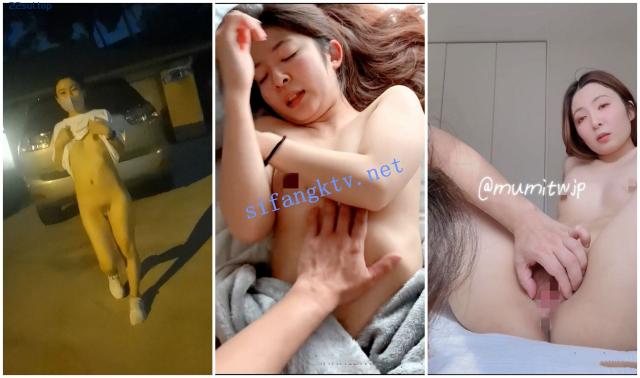 【自拍】【OnlyFans】跨国夫妻【台湾夫日本妻】性爱啪啪娇妻自慰