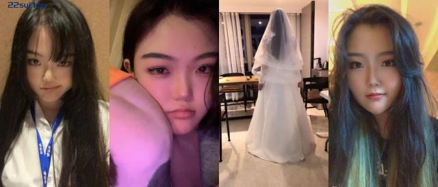 【自拍】小胖哥先吃极品老婆的肥鲍鱼⭐把老婆舔舒服了再开干⭐完美露脸 530MB