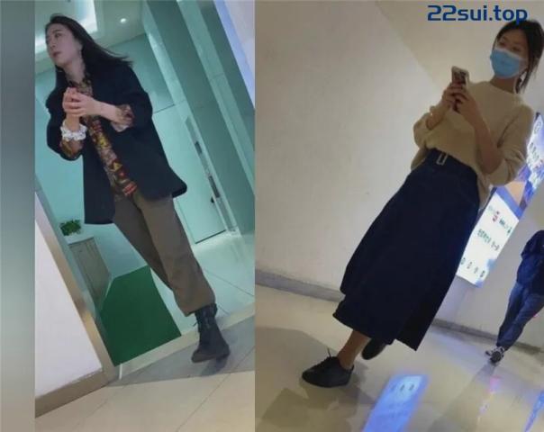 【合集】网吧女厕全景偷拍几个陪玩的美女嘘嘘几个美鲍完美呈现 315MB