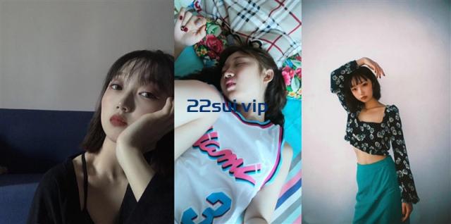 【自拍】周末小伙和白嫩的小女友午休时间来一炮,美女很害羞不让拍但是还是拗不过男友⭐完美露脸 416MB