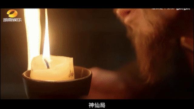 【AI明星换脸与AI合成声】 AI-特殊电视剧之❤️庆余年特别篇❤️李沁等众女星-淫乱版庆余年