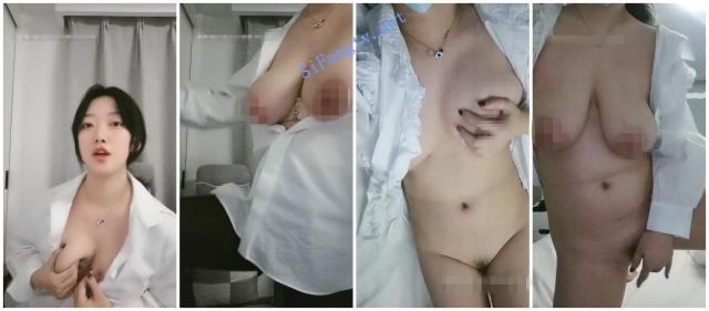 【巨乳馒头B】东北颜值学生 巨乳学生妹上学期间偷开播小秀