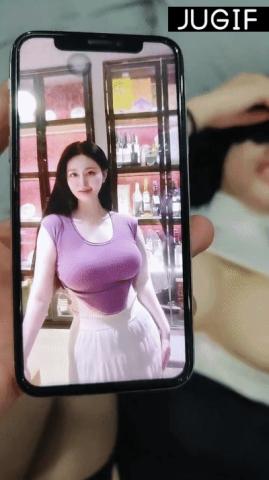 ❤淫荡巨乳嫂子，3小时激情不停干，露奶装掏出大奶，主动骑乘位猛坐，翘起大屁股，喜欢后入姿势