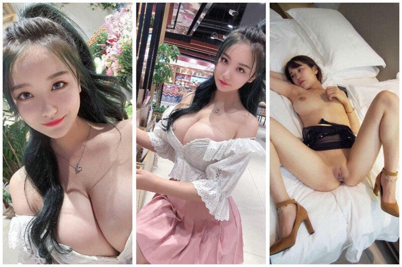 某热销作品 妻母狗 女友 嫩妹 啪啪 3P群P 调教 舔脚 各种淫荡玩法[2.29G]